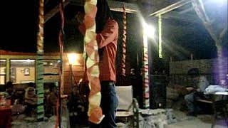 Addis Amet-Ethiopian New Year 2017Hailebrazion Siphos Jamaican Restuarant-Special Guest Artist