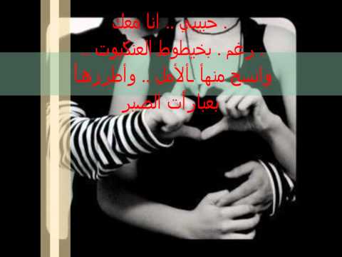 أهداء من زوز الى اغلااااا حبيب