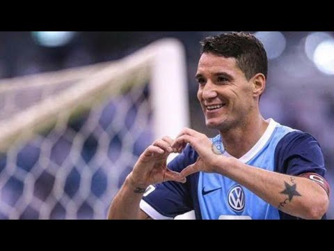 اجمل 10 اهداف ل تياقو نيفيز مع الهلال