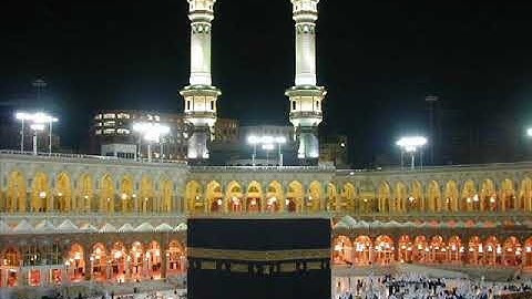 106 سورة قريش