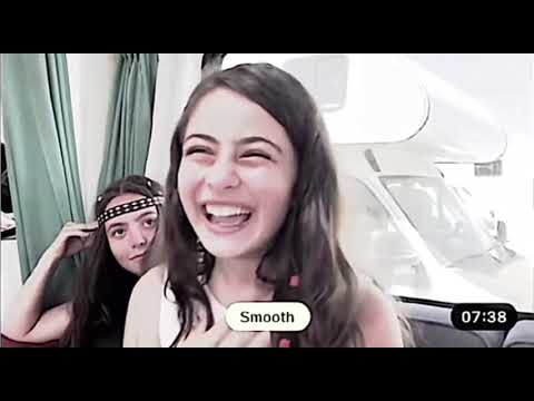 تصميمي حك لولي فديت يناس ضحكتها تهبل عطوني رايكم بالتصميم ايشي