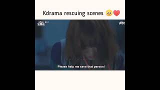 Rescuing Scenes Ll Drama Nation Ll Part 1