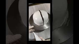 Ğurböceği Pasta Yapımı Izlemeye Değer Abone Olmayı Unutmayın