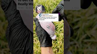 My Stepmom Claimed I Was Violent To Get Custody, So I Proved Who Really Was.