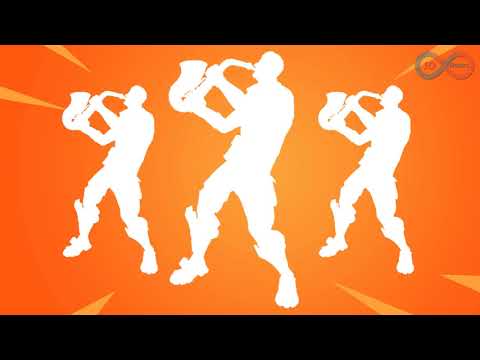 fortnite---phone-it-in-(house-remix)-10-hours