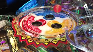 フォーチュントリニティ3 JPC集【22~33】
