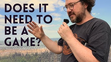 You Can Make Other Things