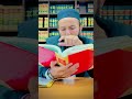 Never give up || #abdeentv #trending #foryou #viral #shorts #law #lawyer #legaladvice #advocate