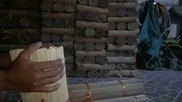 Nan tre để bẫy cò vạc 80k 1kg zalo 0852341986. Keo bẫy cò 200k/1kg. Cò giả làm bằng xốp đệm