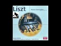 Miniature de la vidéo de la chanson Concerto Pour Piano Et Orchestre No. 2 En La Majeur: Adagio Sostenuto Assai - Allegro Agitato Assai