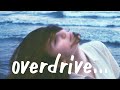 download Conan Gray - Overdrive (Lyrics) - Aminium Music download Conan Gray - Overdrive (Lyrics) - Aminium Music