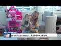15 News+ for Monday, Oct.12
