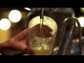 La Taberna del Piyayo. Málaga