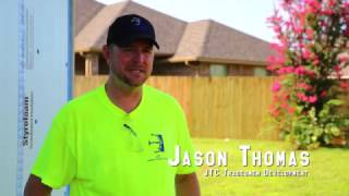 Make A Difference Day 2016