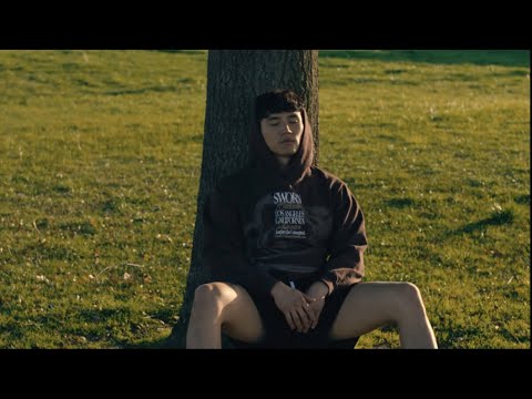 Nave - Gimme A Break (Official Music Video)
