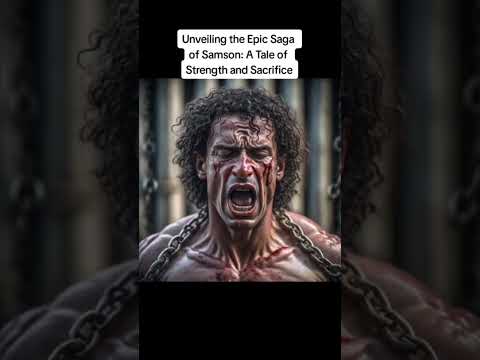 Unveiling the Epic