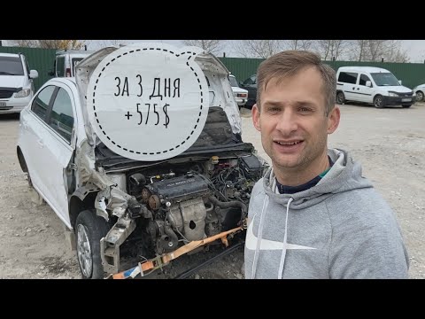 Как выгодно продать