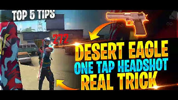 I am shoot one tap  para samsung A1 A2 A3 A4 A5 A6 A7 A8 A9 A10 S1 S2 S3 S4 S5 S6 S7 S8 S9 S10