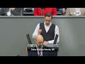 Tobias Matthias Peterka, AfD