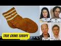 The Orderud Family Murders | True Crime Europe Ep. 2 🇳🇴