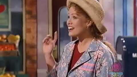 Walk Around The Block (Demo Version) Part 23