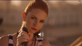 Lena Katina - Lift Me Up (Official Video)