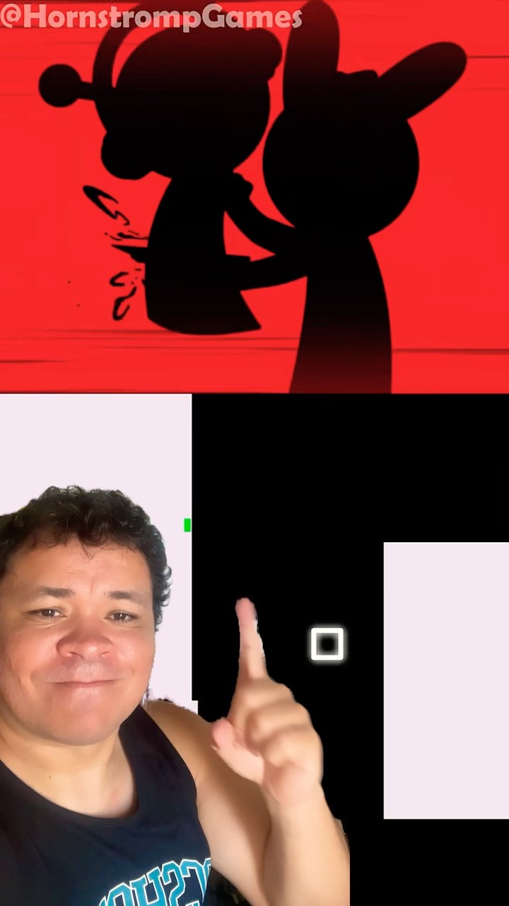 PORQUE A PINKI FEZ ISSO? #mayumigames #sprunki #shortsvideo #youtubeshorts