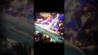 W overlay spam? | #shorts #viral #fyp  #nobatidao #edit #fypシ #marvel #plane #tiktok