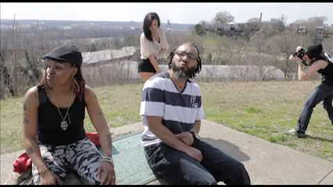 Feels Good - Money Green ft Teshia LeSane