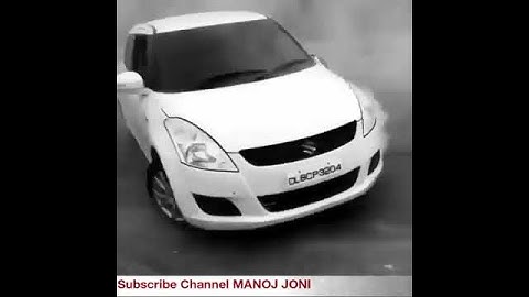 Swift stunts + Swiftlovers