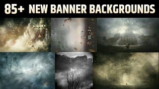 New Banner Editing Backgrounds,New Smoke Backgrounds PicsArt, PixelLab -  YouTube