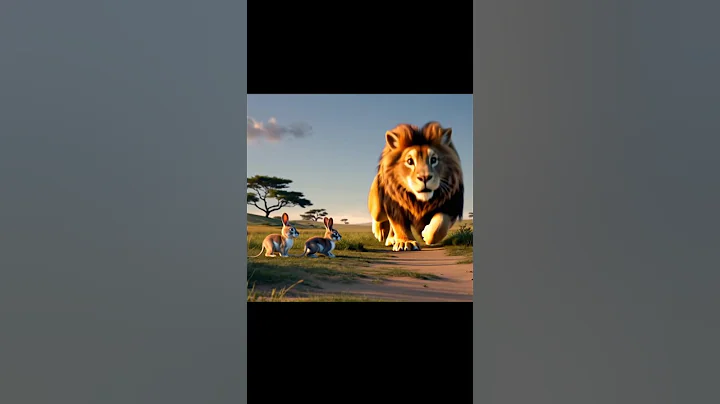 "A Mother’s Sacrifice: A Story That Will Break Your Heart | #Shorts"l #animation #3danimation