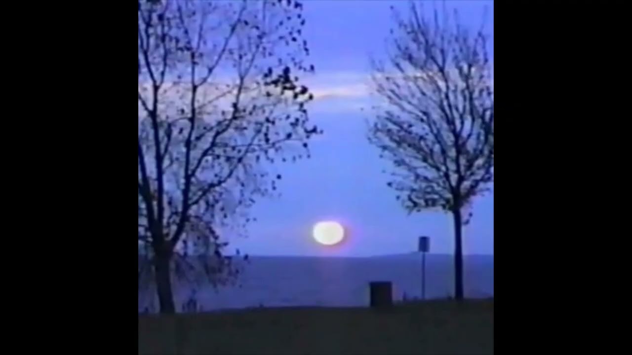 [FREE FOR PROFIT] Old Juice WRLD x Old Lil Peep Type Beat - 