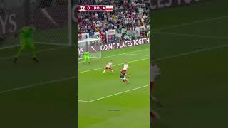 France Revenge On Morocco