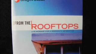 Watch Desperation Band Rooftops video