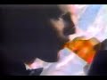 Shasta soda commercial 1983 feat al jourgensen of ministry with sympathy era i wanna pop jingle