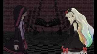 Circus Monster [Yuzuky Yukari and Mayu] sub romaji