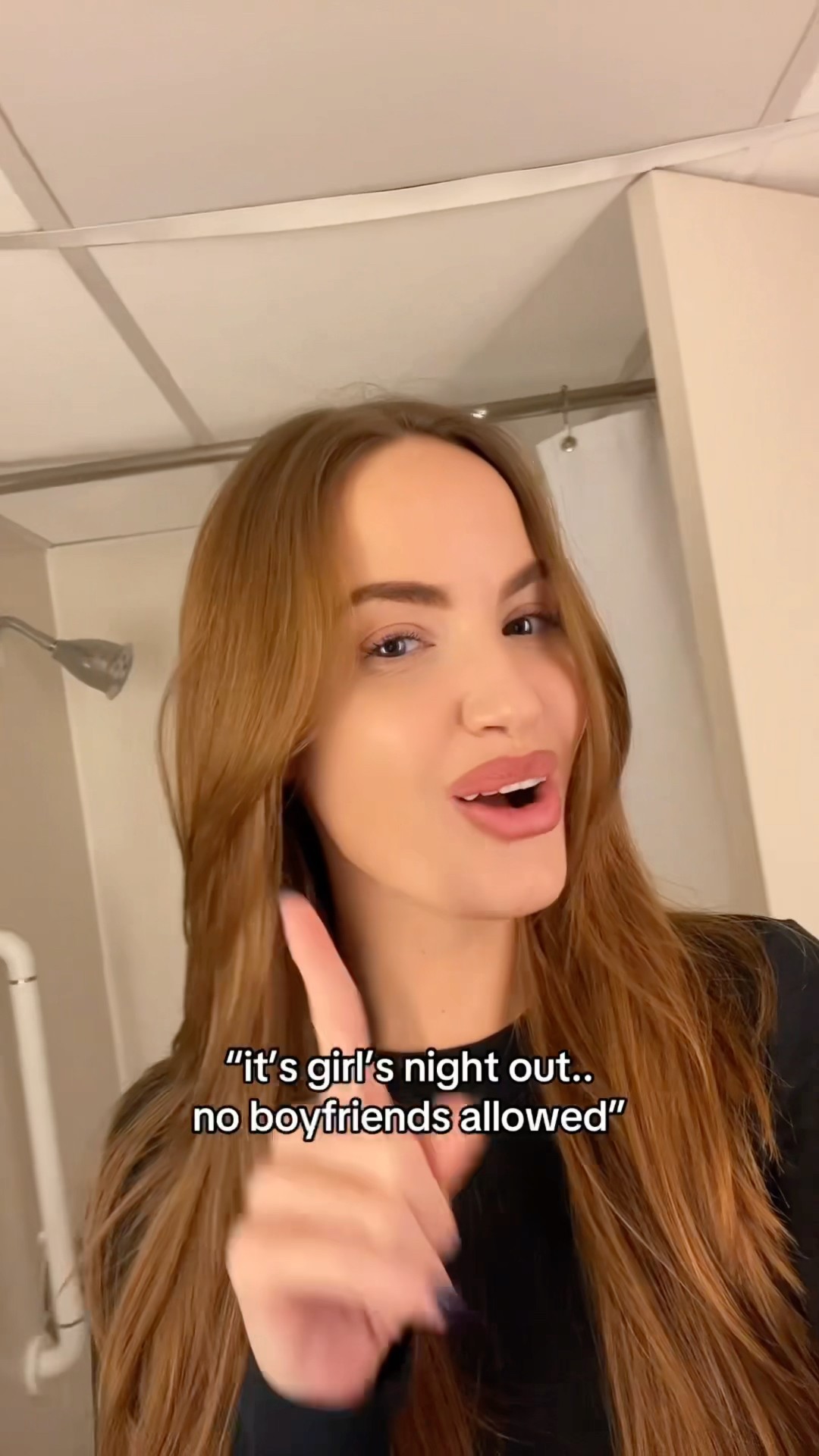 it just hits different I swear!!