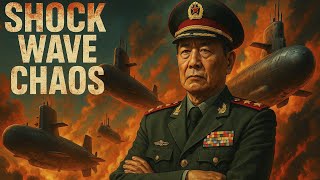 : NEW CRAZY ARTILLERY GENERAL IN NEW GENERALS ZERO HOUR