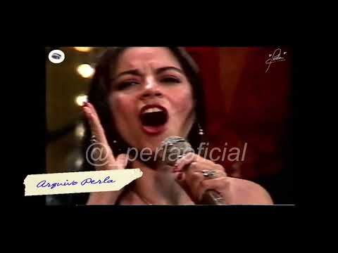 PERLA ESPECIAL ao