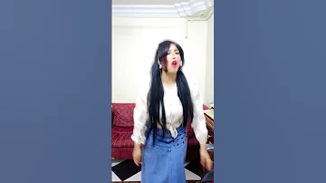 علشان انضف منو وافوق 