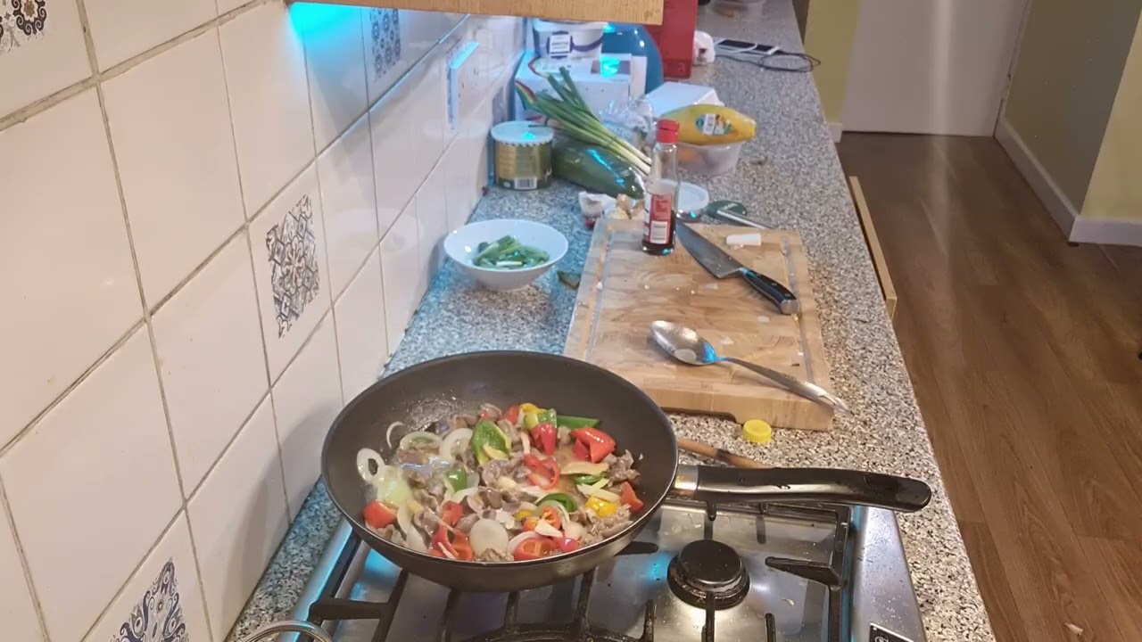 tips pedal ayam lembut..rebus dgn baking powder duluan '🙏