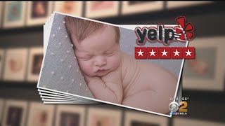 2 On Your Side: Missing Yelp Reviews