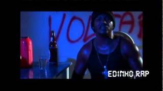 Cinzento-Voz Sem Medo