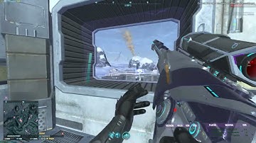 A new cheater shooting through the walls, makes the law on Emerald 😒🤷‍♂️😒