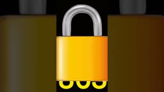 Game 1: Guess the Code and Break the Lock