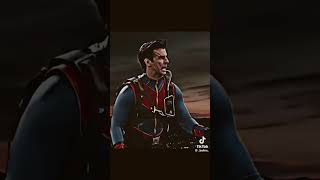 La Triste Muerte De Kid Danger