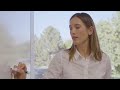 About the Doctor of Philosophy (PhD) in Health Science