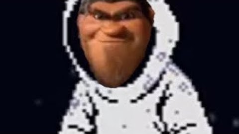 REAL DUSTTRUST LORE IN A NUTSHELL💀