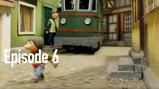 Railroad Safety - Avārijas Brigāde, Latvijas Dzelzceļš